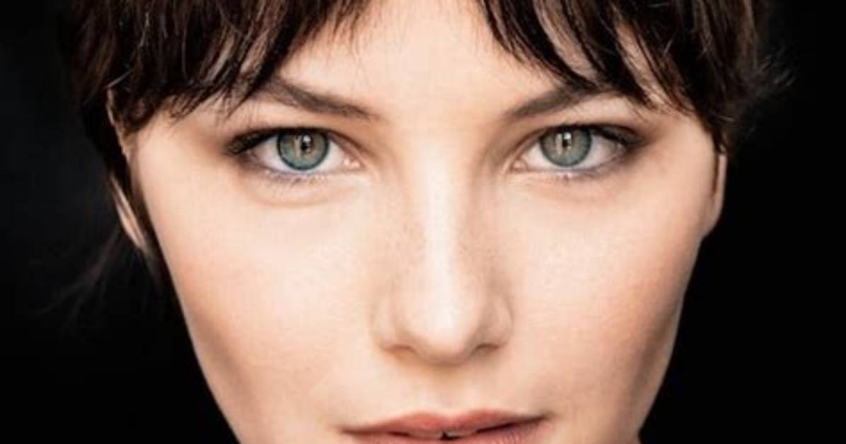 Devrim Lingnau Bio, Height, Weight, Age, Ethnicity, Parents