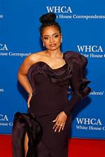 Devyn Simone Net Worth, Income, Salary, Earnings, Biography