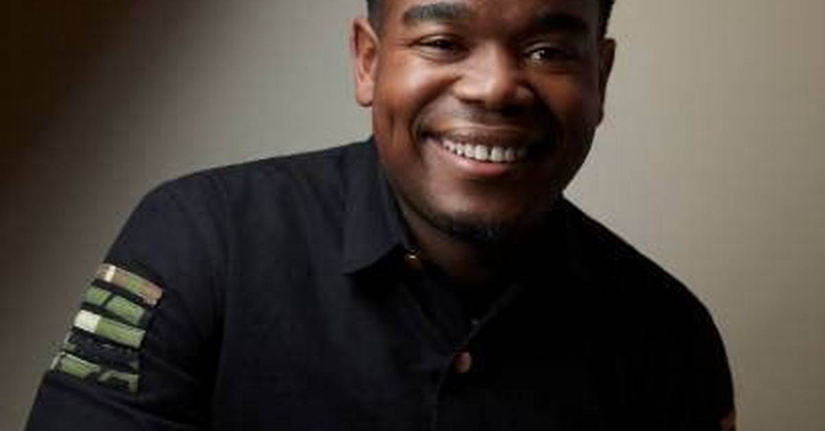 Dexter Darden Net Worth, Family, Zodiac, Movies and Tv Shows, Age, Height, Parents