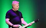 Dexter Holland Bio, Wiki, Age, Height, Parents, Wife, Degree, Braids, and Net Worth