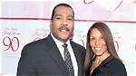 Dexter Scott King Wife Age, Wikipedia, Biography Children and Family Net Worth: Where Is He Now?