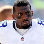 Dez Bryant Net Worth