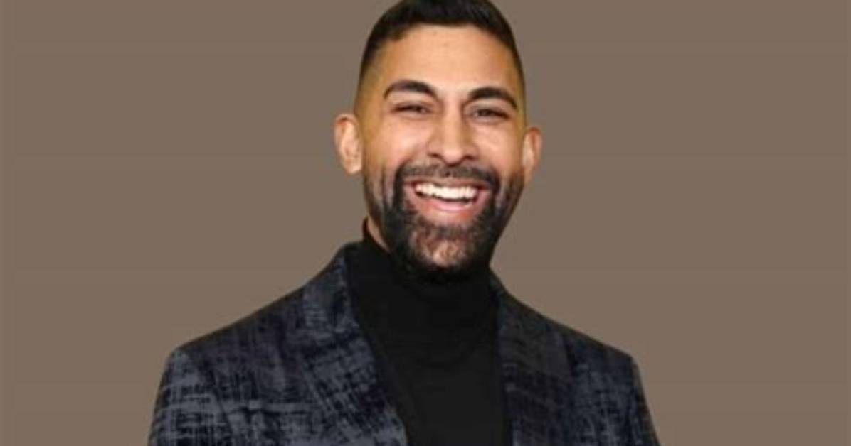 Dhar Mann Net Worth 2023
