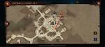 Diablo Immortal Haunted Carriage Location