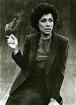 Diahann Carroll: Dating, Net Worth, Tattoos, Smoking & Body Measurements