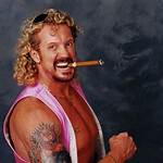 Diamond Dallas Page: Dating, Net Worth, Tattoos, Smoking & Body Facts
