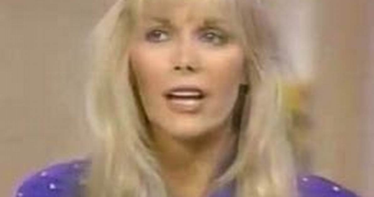 Dian Parkinson Bio, Wiki, Age, Family, Husband, Movies, Tv Shows and Net Worth