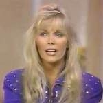 Dian Parkinson Bio, Wiki, Age, Family, Husband, Movies, Tv Shows and Net Worth