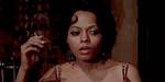 Diana Ross: Dating, Net Worth, Tattoos, Smoking & Body Measurements