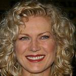 Diana Scarwid Bio, Wiki, Age, Height, Husband, Family and Net Worth