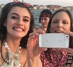 Diana Silvers Parents and Ethnicity – Boyfriend and Instagram
