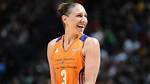 Diana Taurasi Net Worth: How Rich Is the Basketball Player Actually?