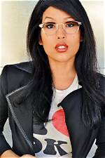 Diana Toshiko Age and Boyfriend: 10 Facts on the Actress