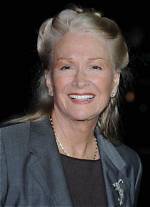 Diane Ladd Bio, Wiki, Age, Height, Husband, Daughter, Family, Illness, Wild at Heart and Net Worth