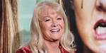 Diane Ladd Net Worth: How Rich Is Diane Ladd?