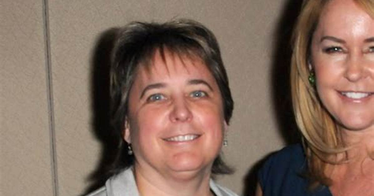 Diane Murphy Net Worth, Income, Salary, Earnings, Biography