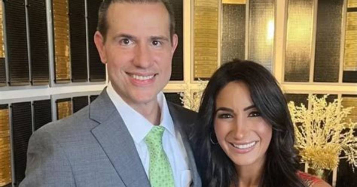 Diane Pathieu Husband: Know About Her Net Worth, Age and Kids