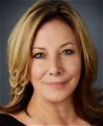 Diane Ravech