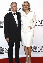 Diane Sawyer Ex-Husband: Who Is Mike Nichols?