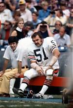 Dick Butkus’s Net Worth, Biography, Fact, Career, Awards and Life Story