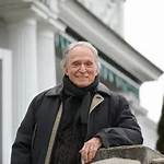 Dick Cavett Biography, Age, Wife, Education, Career and Talk Show