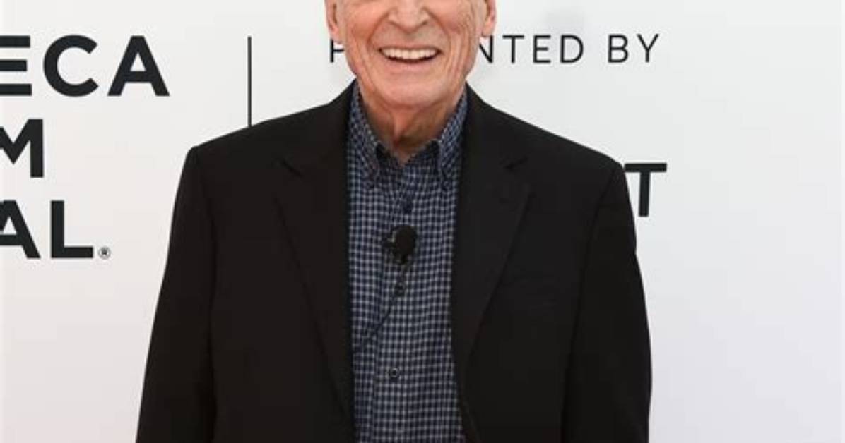 Dick Cavett Height, Weight, Net Worth, Age, Birthday, Wikipedia, Who, Nationality, Biography