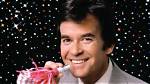 Dick Clark First Wife: Who Is Dick Clark’s Ex-Wife Barbara Mallery?