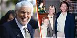 Dick Van Dyke Daughter and Children, Where Is Stacy Van Dyke Now?