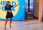 Did Abc Cheryl Scott Break up with Her Fiance Dante Deiana? Missing Engagement Ring Sparks Confusion