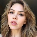 Did Aimee Teegarden and Boyfriend Chris Skinner Get Married in an Intimate Ceremony?