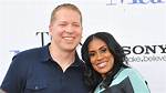 Did Aj Johnson Have Kids? Comedian Wife and Familydid Aj Johnson Have Kids? Comedian Wife and Family