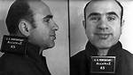 Did Al Capone Die in Jail? Arrest and Charge