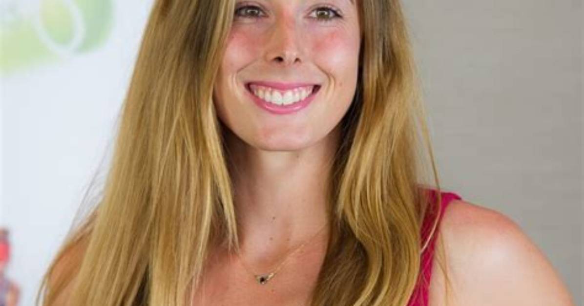 Did Alize Cornet Have Nose Job? Before and After Photos