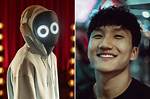Did Aztrosist Reveal His Face? Everything You Need to Know About Musical Artist