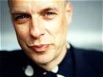 Did Brian Eno Invent Ambient Music?