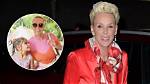 Did Brigitte Nielsen Have a Child with Sylvester Stallone? How Much Is Bridget Neilson Worth?