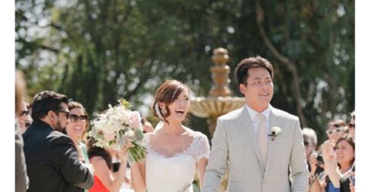 Did Chriselle Lim Divorce with Her Husband Allen Chan? Everything to Know