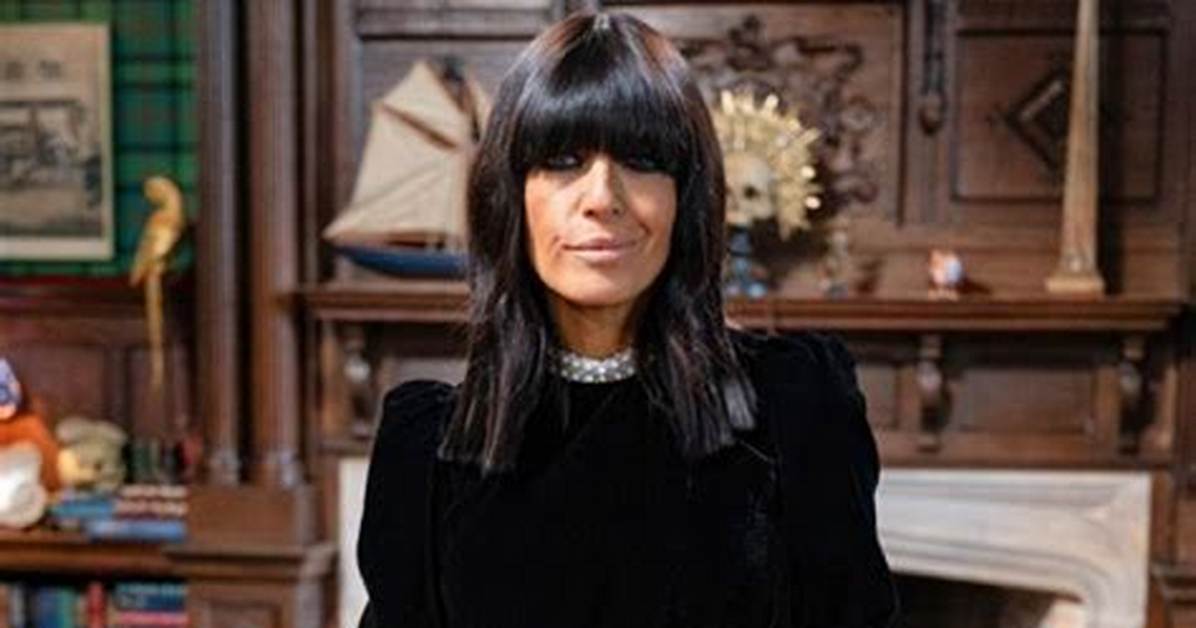 Did Claudia Jessie Get Eye Surgery? Everything to Know About Her Health Condition