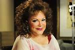 Did Connie Francis Have a Stroke? Everything on Her Illness and Health Update