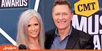 Did Craig Morgan’s Wife Have Cancer? Did Craig Morgan Lose His Wife?