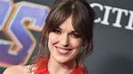 Did Elizabeth ‘Lil’ Henstridge Get Married? Everything About the Actress