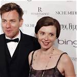 Did Ewan Mcgregor Cheat on Eve Mavrakis? New Girlfriend: Who Is He Dating Now?