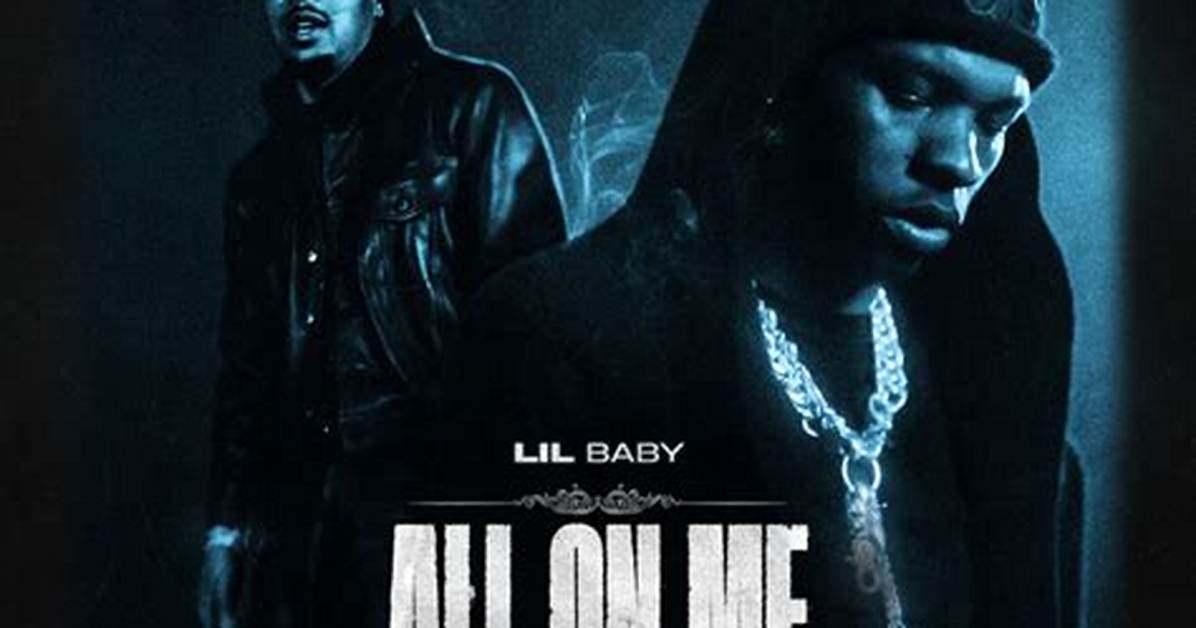 Did G Herbo and Lil Baby Grow up? Are G Herbo and King Von Friends?