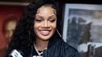 Did Glorilla Die? Rapper Death News Goes Viral After Concert Stampede