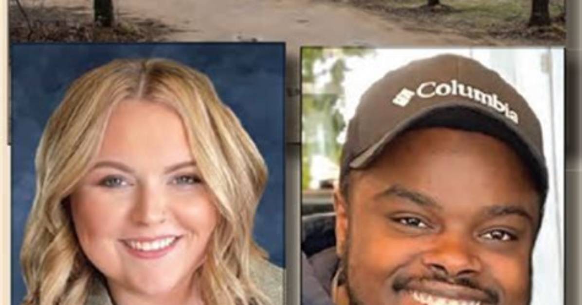 Did Isaac Malone Kill His Wife Ariel Sakry? Murder Suicide Wadena Mn – Death Cause & Obituary