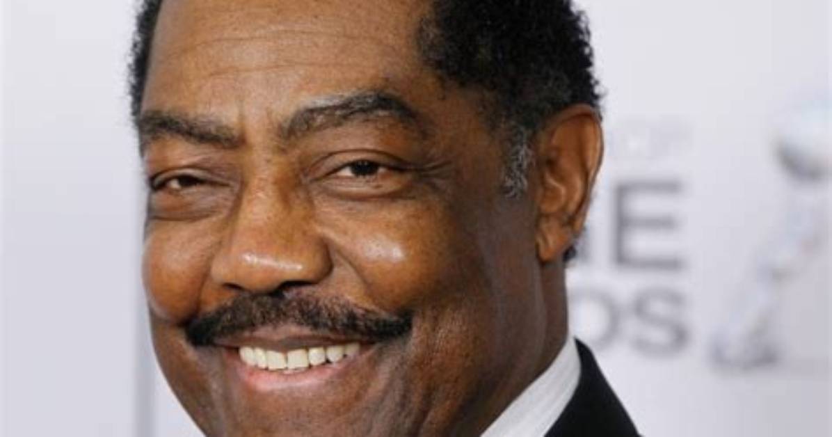 Did James Reynolds Aka Abe Carver Leave Days of Our Lives? Details to Know About His Health Update