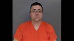 Did Jason Carter Kill His Mom, Was He Found Guilty? Murder Trial Case on “Accused Guilty or Innocent”