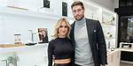 Did Jay Cutler Have an Affair with Trace Ayala Wife Samantha Robertson? Net Worth and Partner