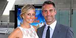 Did Jay Harrington Divorce His Wife Monica Richards? Kierstan Saulter Dating Rumors Explored