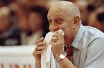 Did Jerry Tarkanian Have Mob Connections? Age at Death, Wife and Victor Weiss Murder Update